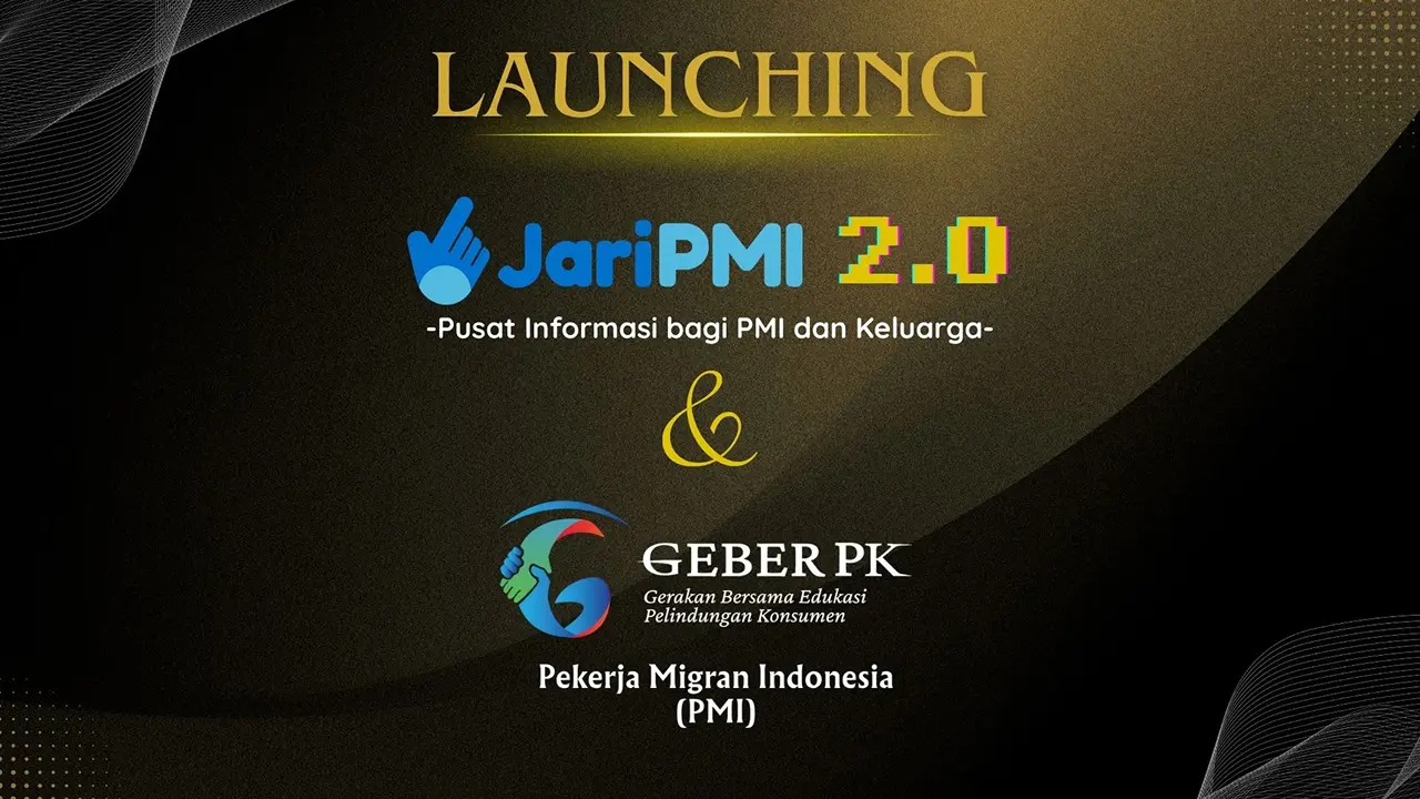 Portal Layanan Bicara 131